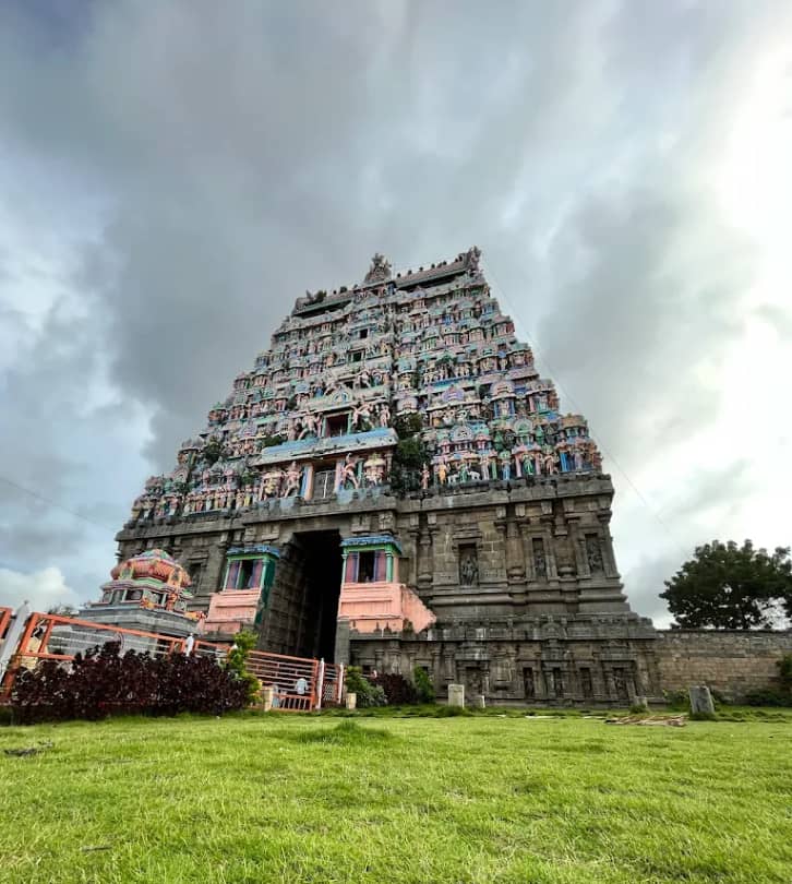 Yatri Nivas Guest House