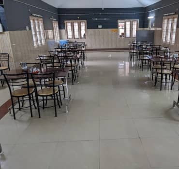 Yatri Nivas Guest House