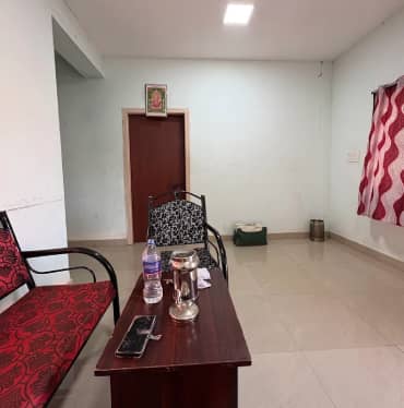 Yatri Nivas Guest House