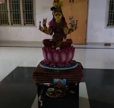 Yatri Nivas Guest House