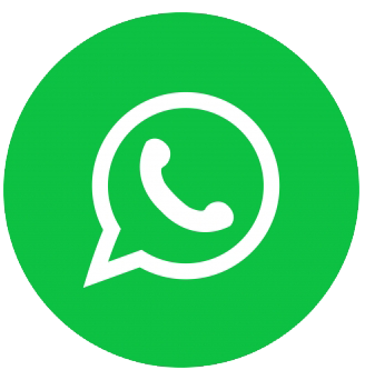 WhatsApp Icon